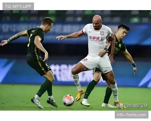 北京国安在联赛连续高强度对抗后,进攻效率呈现阶段性调整迹象。 北京国安在联赛连续高强度对抗后,进攻效率呈现阶段性调整迹象。