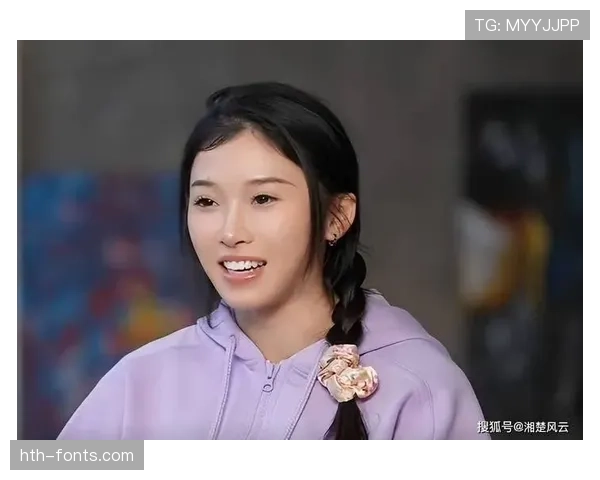 吴艳妮的衣柜里到底藏了多少钱,看她一出场就知道不是普通人家!