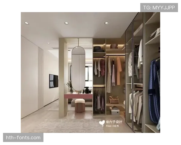 德文·布克的衣帽间那画面，普通人只能把衣服默默退回去