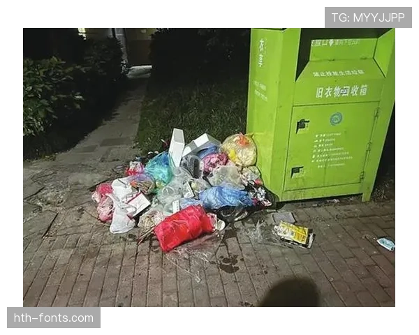 常园今天又炸马路了？这生活乱成啥样了啊！