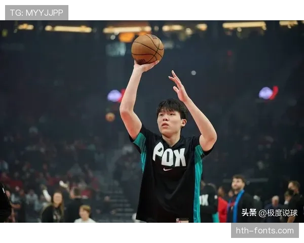 杨瀚森训练完直接去吃米其林，这自律和享受也太割裂了