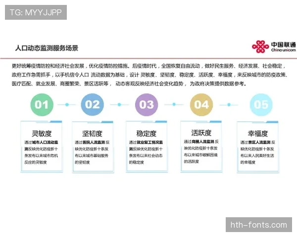 着地空间规则如何理解与判罚标准解析要点汇总 着地空间规则如何理解与判罚标准解析要点汇总
