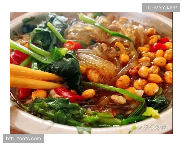 覃海洋训练完直接啃鸡胸肉,这自律程度看得我手里的奶茶不香了 覃海洋训练完直接啃鸡胸肉,这自律程度看得我手里的奶茶不香了